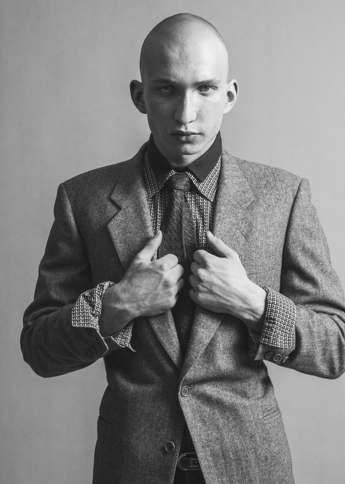 agence mannequin paris