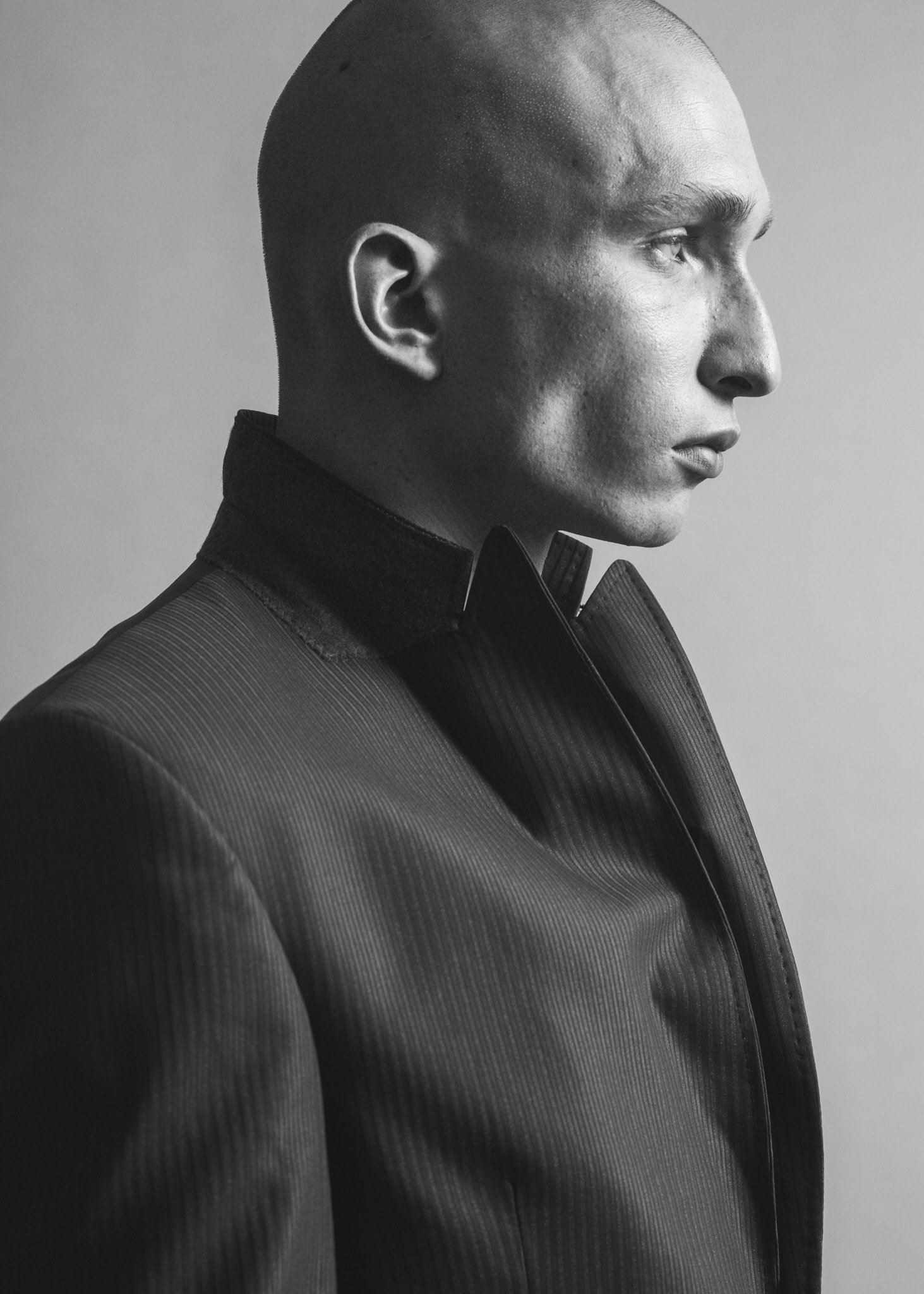 agence mannequin paris