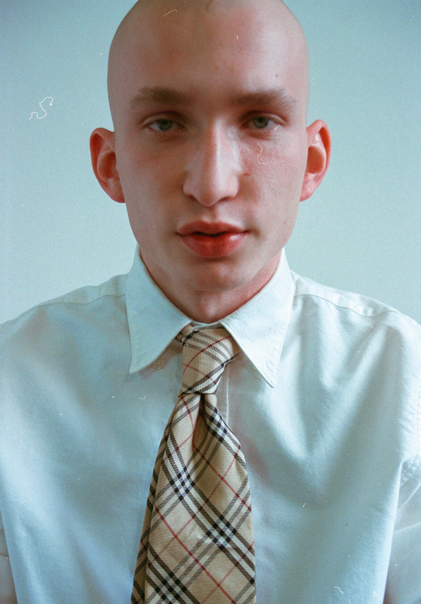 agence mannequin paris