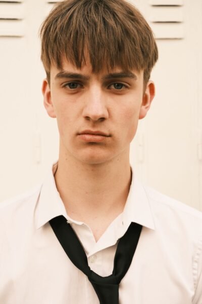 Damien