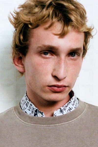 Steven-Muir-39