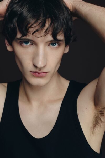 Tristan-Gibert-19