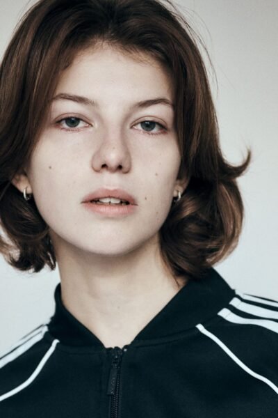 Rebecca-Pawlicz-1 Rebecca-Pawlicz-1