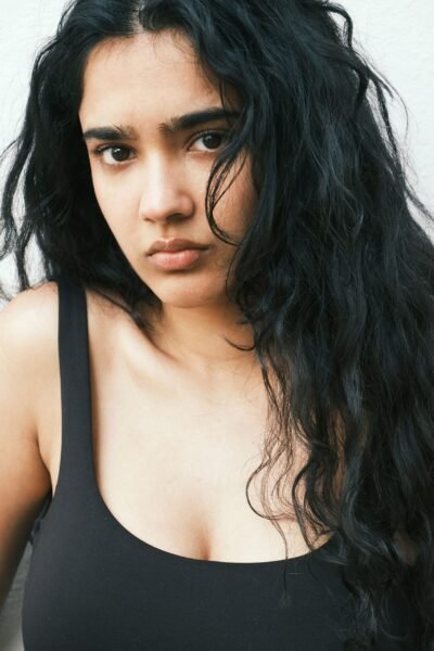 1-yeva-singh-ollaghen-main-book 1-yeva-singh-ollaghen-main-book